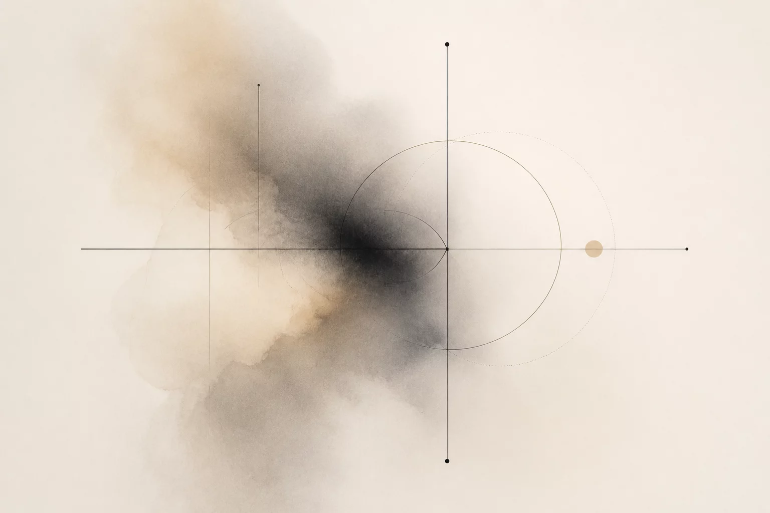 Uncertainty visualization