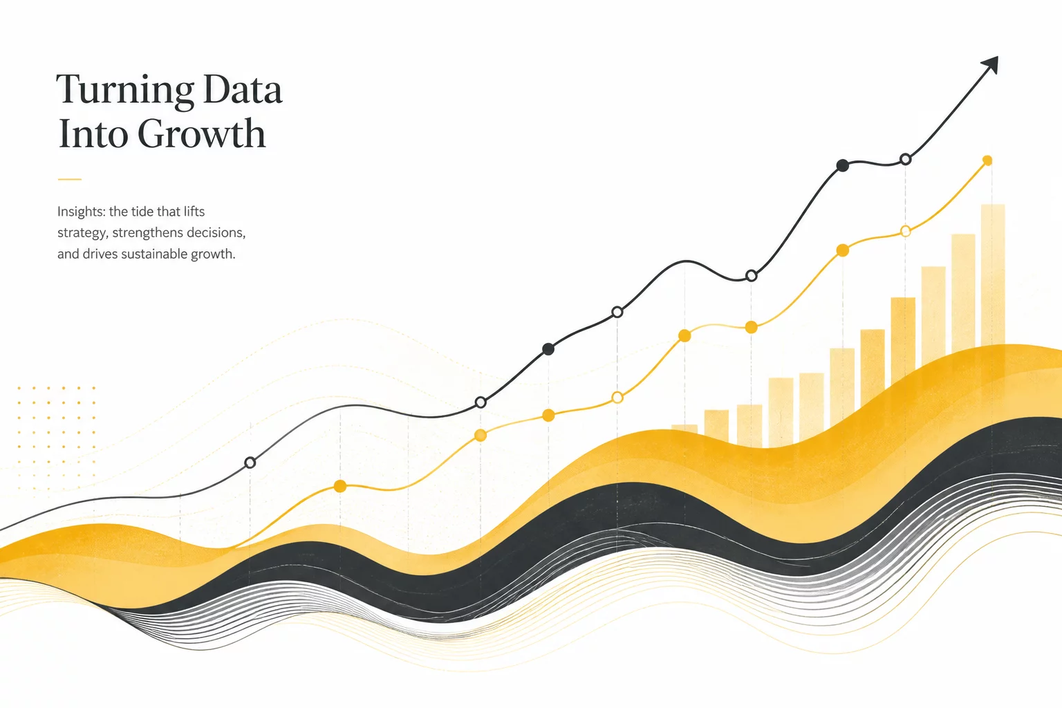 Analyzing trend context